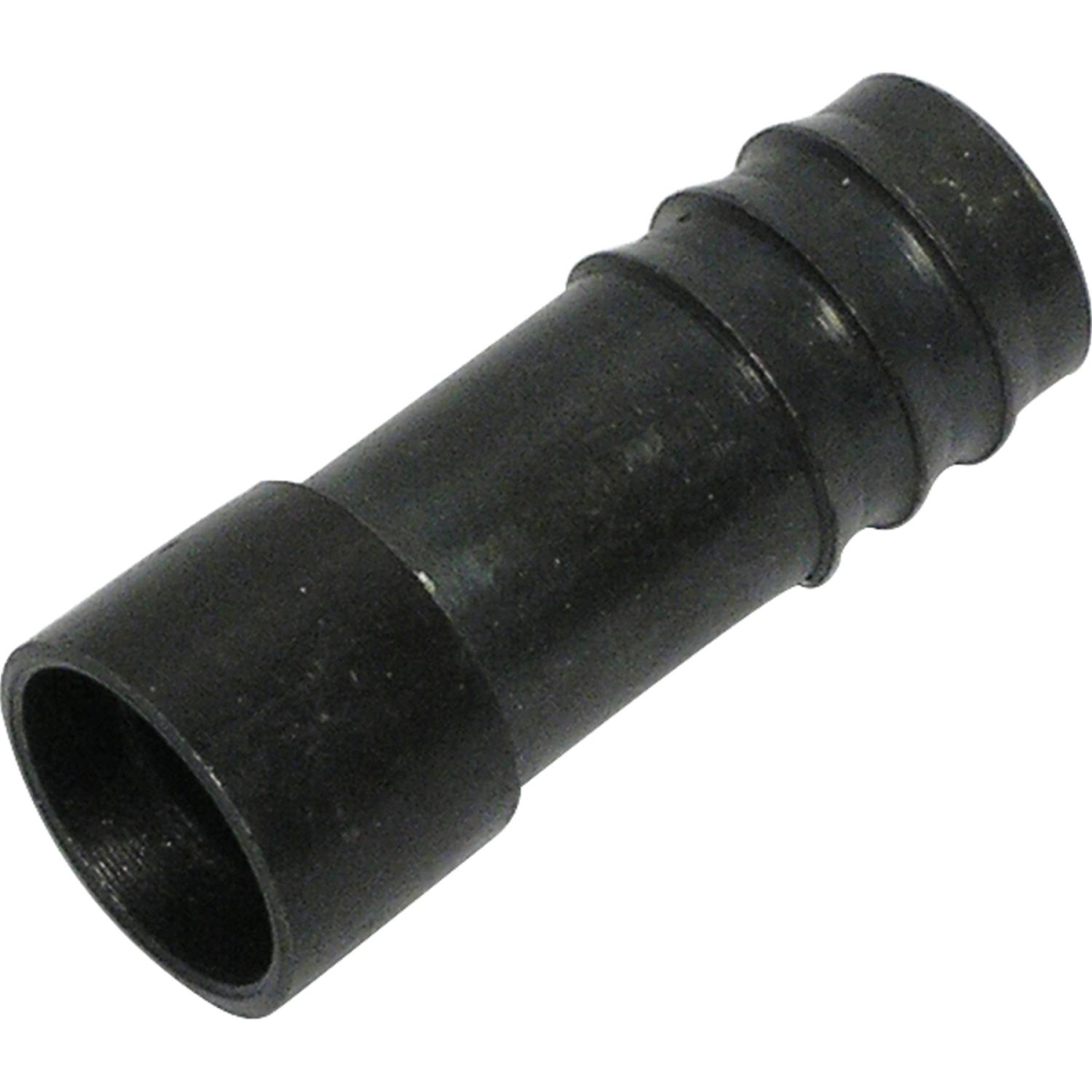 FT0821C Weld-On Barb Fittings for 2012 Peterbilt 320