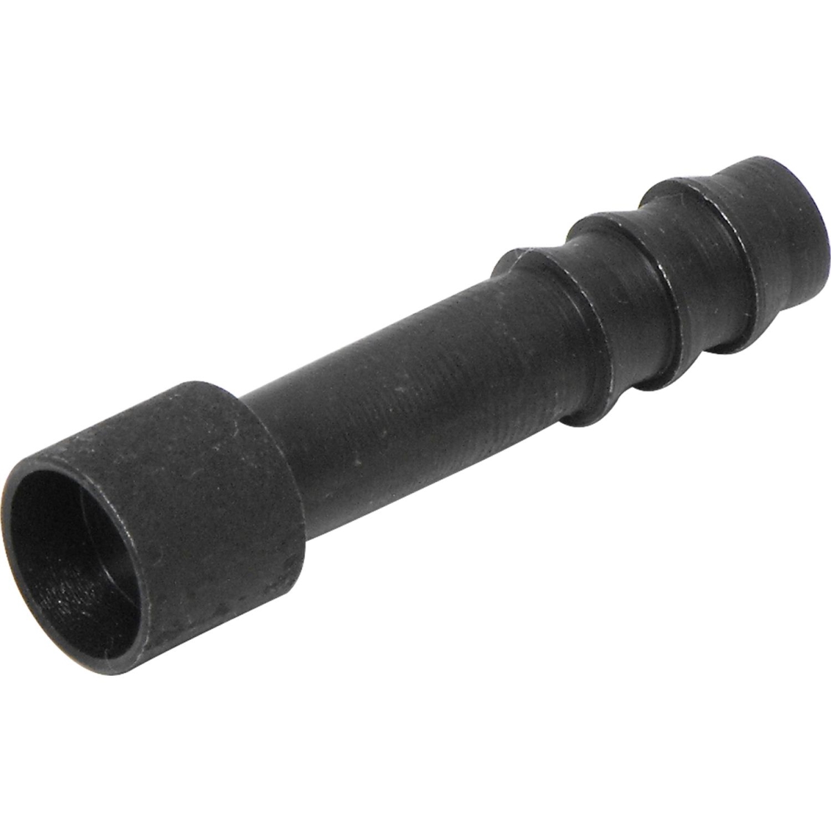 FT0853C Weld-On Barb Fittings for 2012 Peterbilt 320