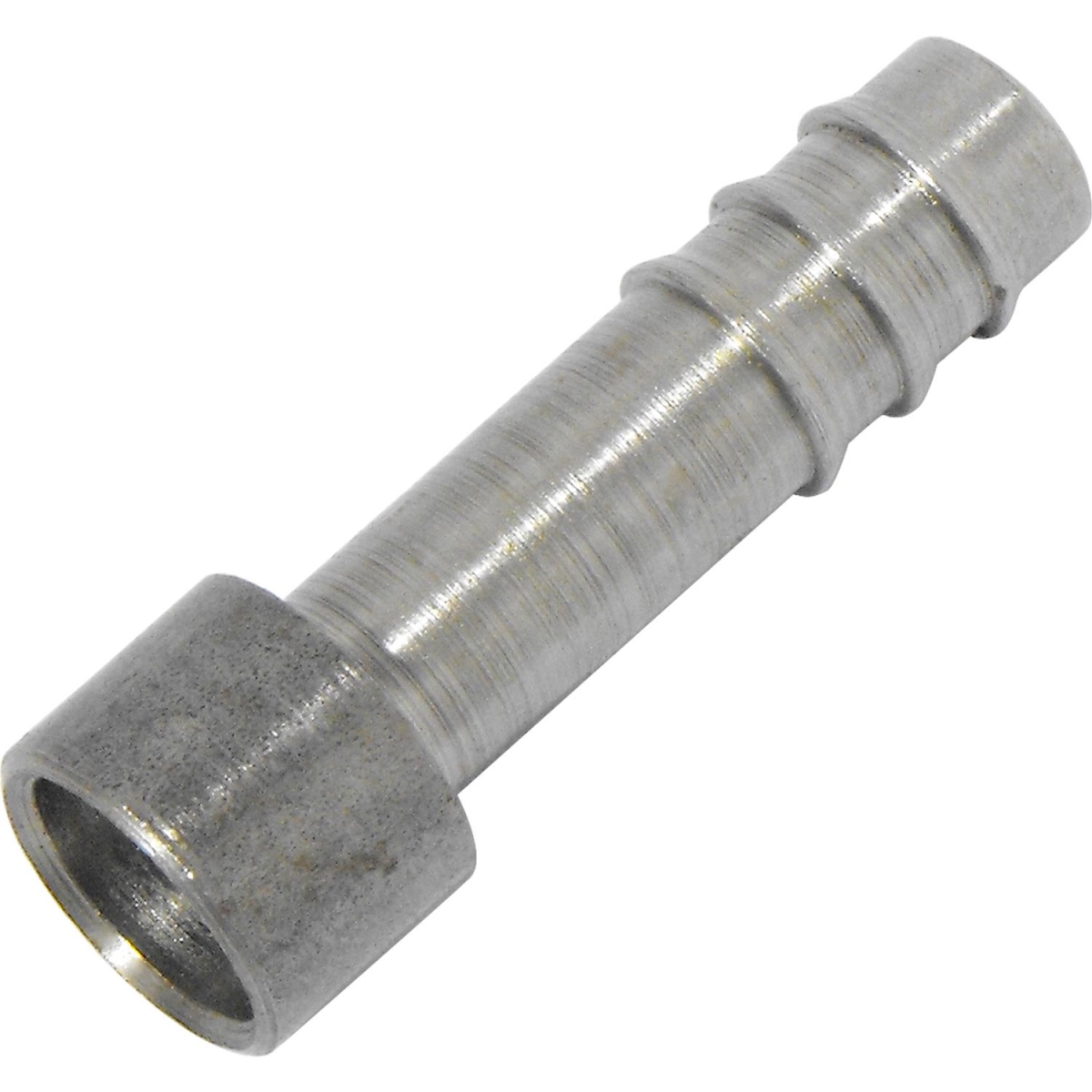 FT0854C Weld-On Barb Fittings