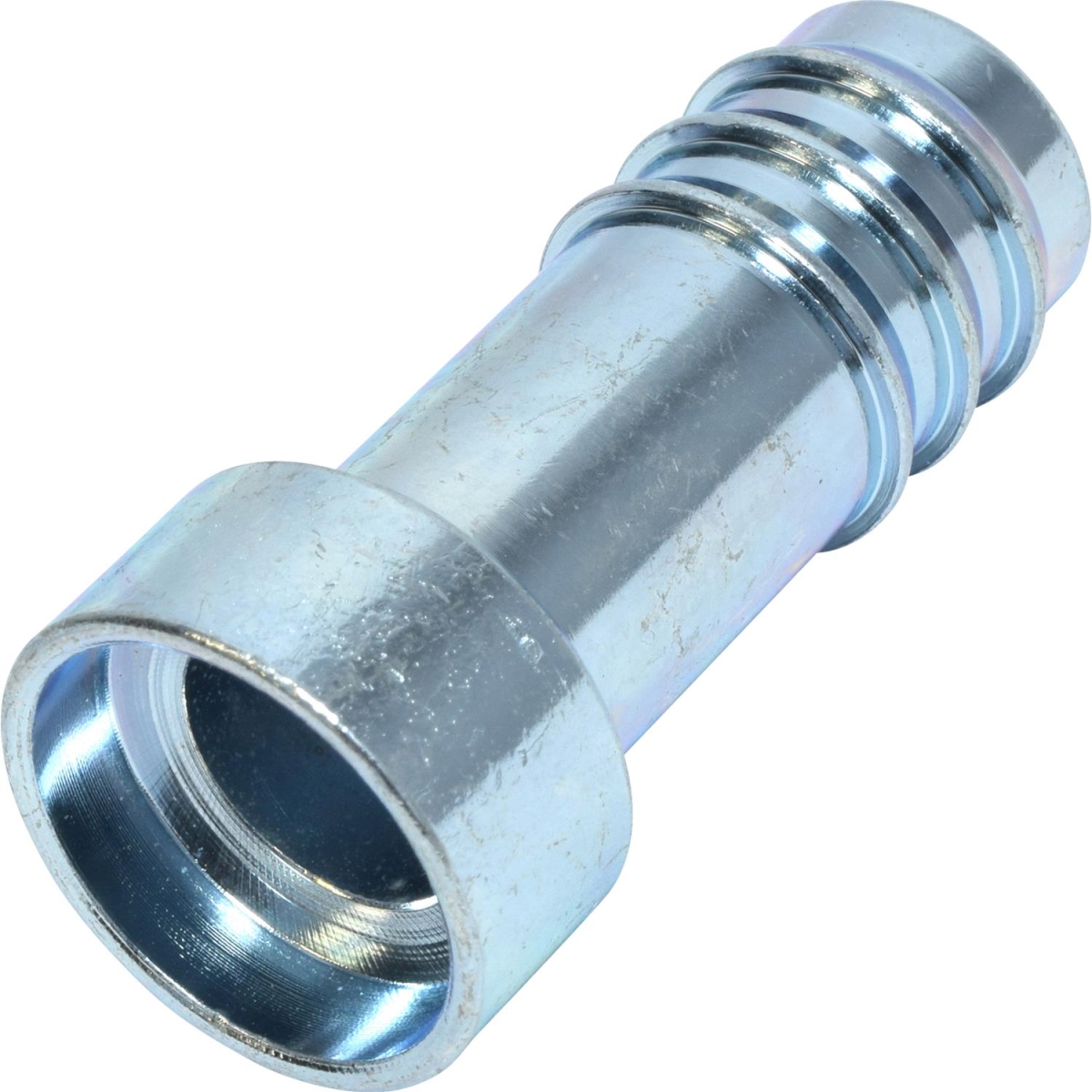 FT0856C Weld-On Barb Fittings for 2012 Peterbilt 320