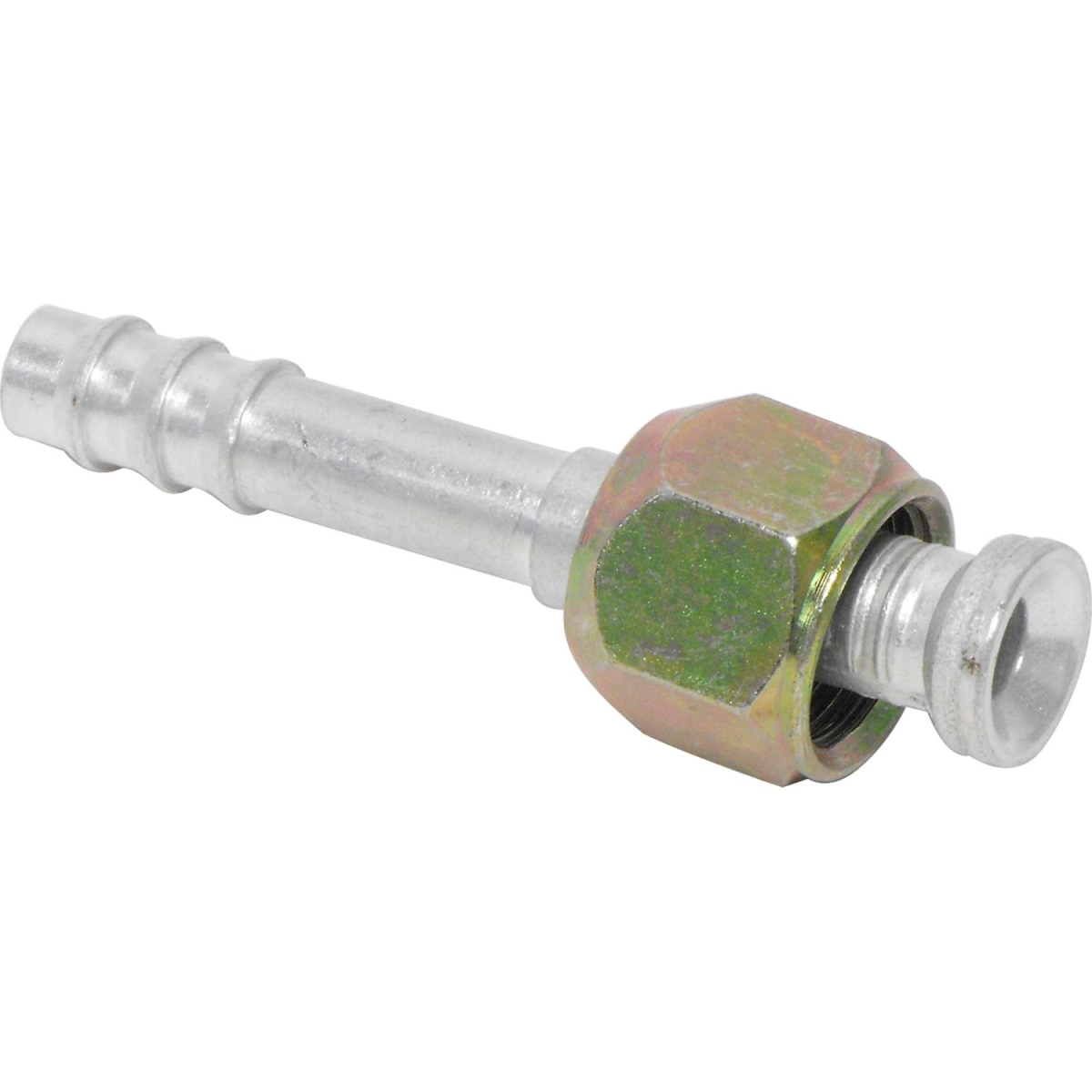 FT1101C Air Conditioning Fittings