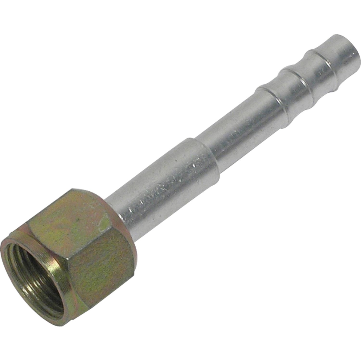 FT1102C Air Conditioning Fittings