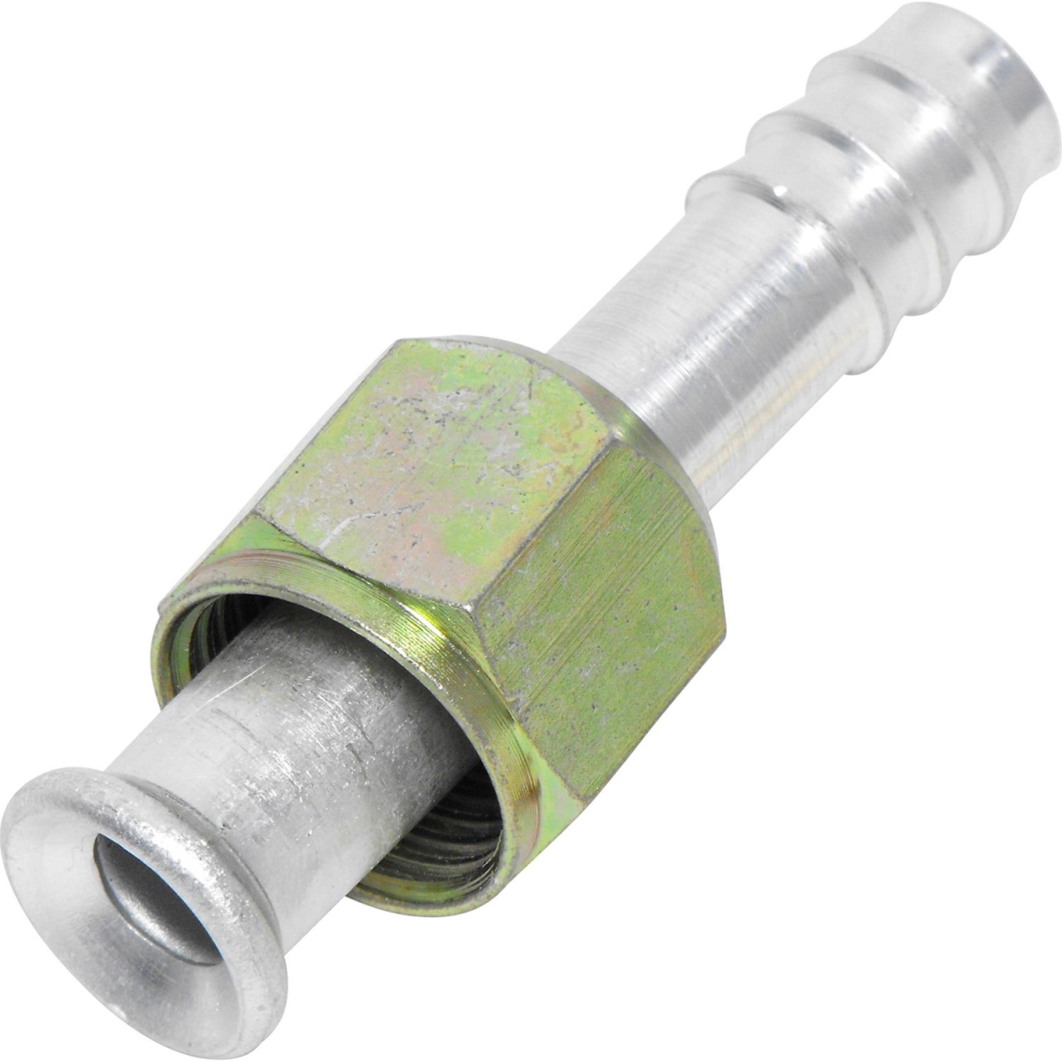 FT1103C Air Conditioning Fittings