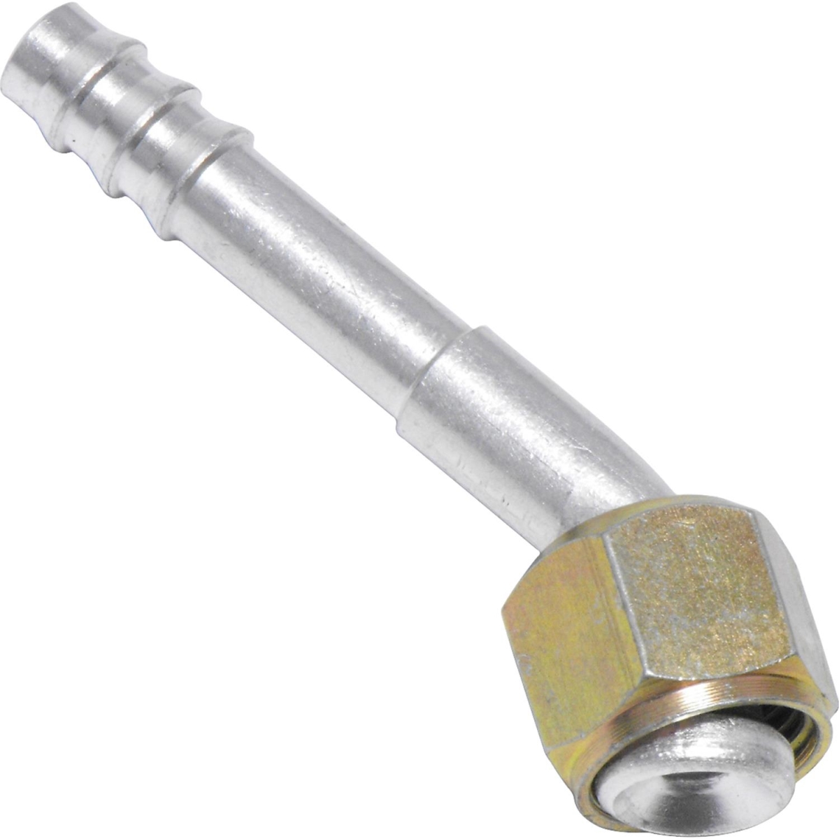 FT1111C Air Conditioning Fittings