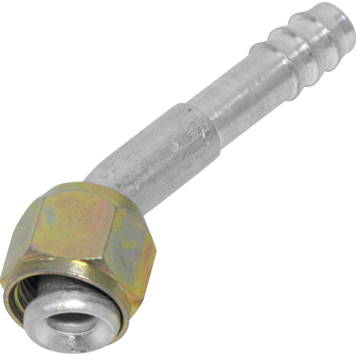 FT1112C Air Conditioning Fittings