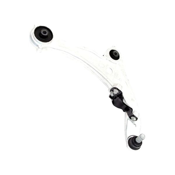 Front Right Lower Control Arm with BJ & Bushings for 2007-2013 Nissan Altima