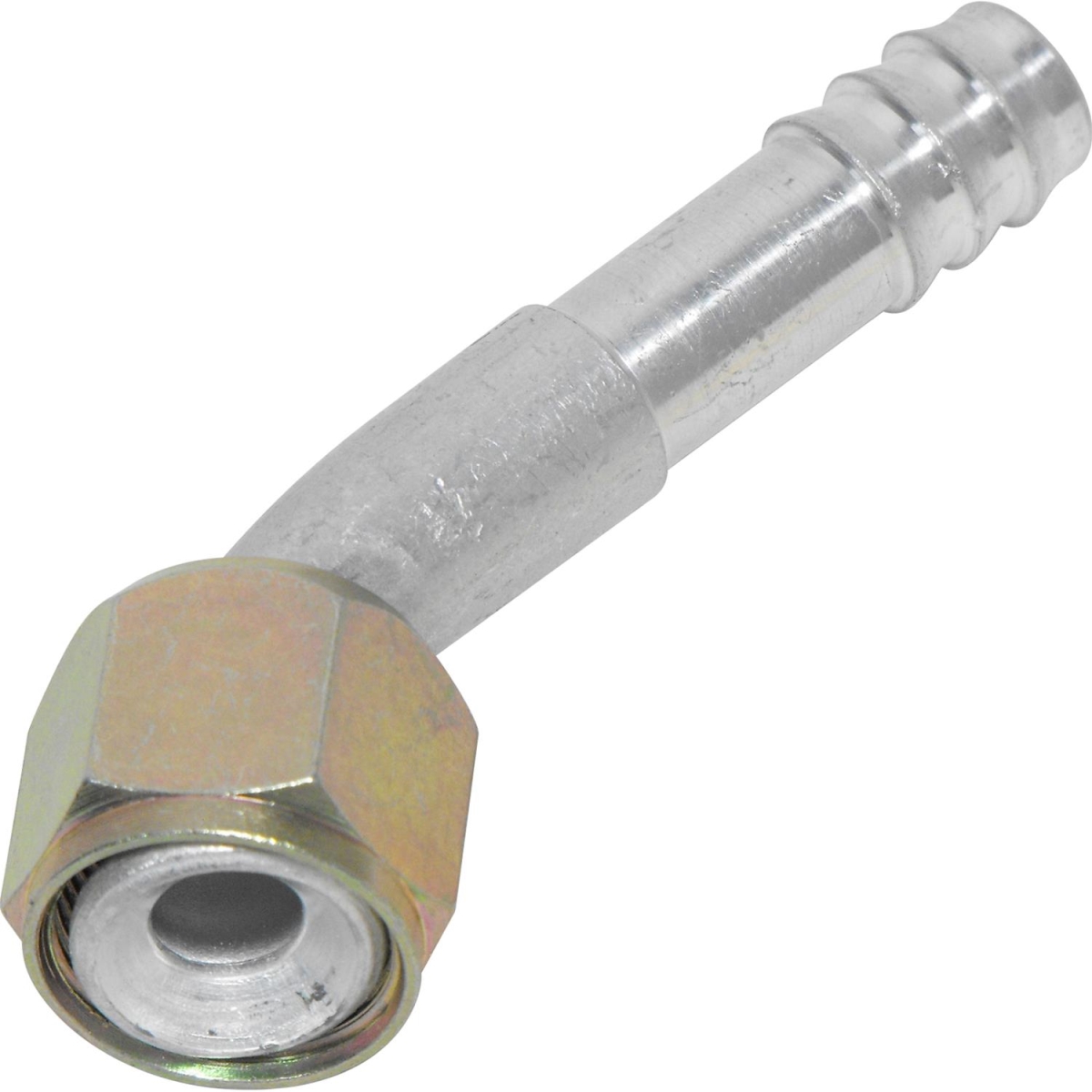 FT1113C Air Conditioning Fittings