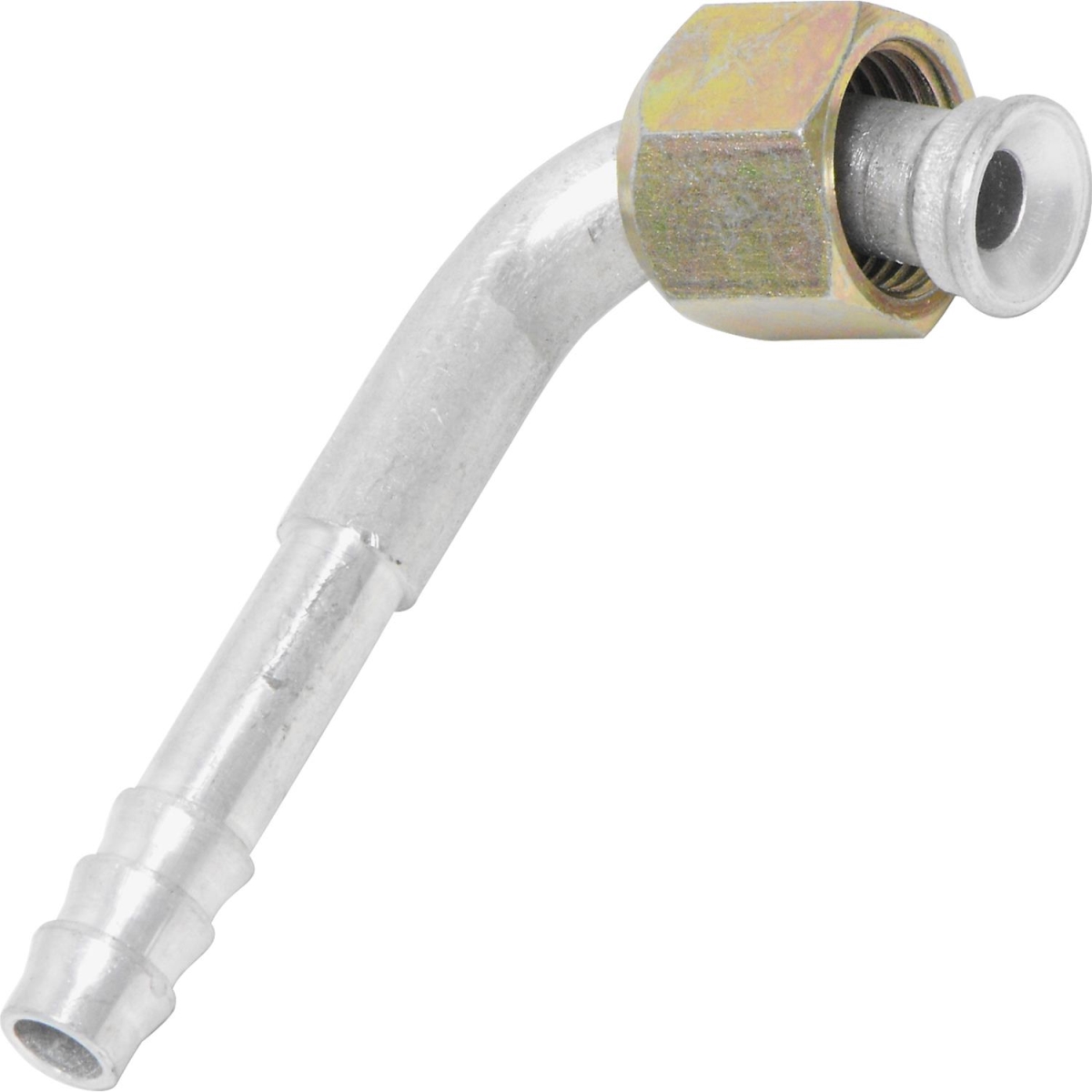 FT1121C Air Conditioning Fittings