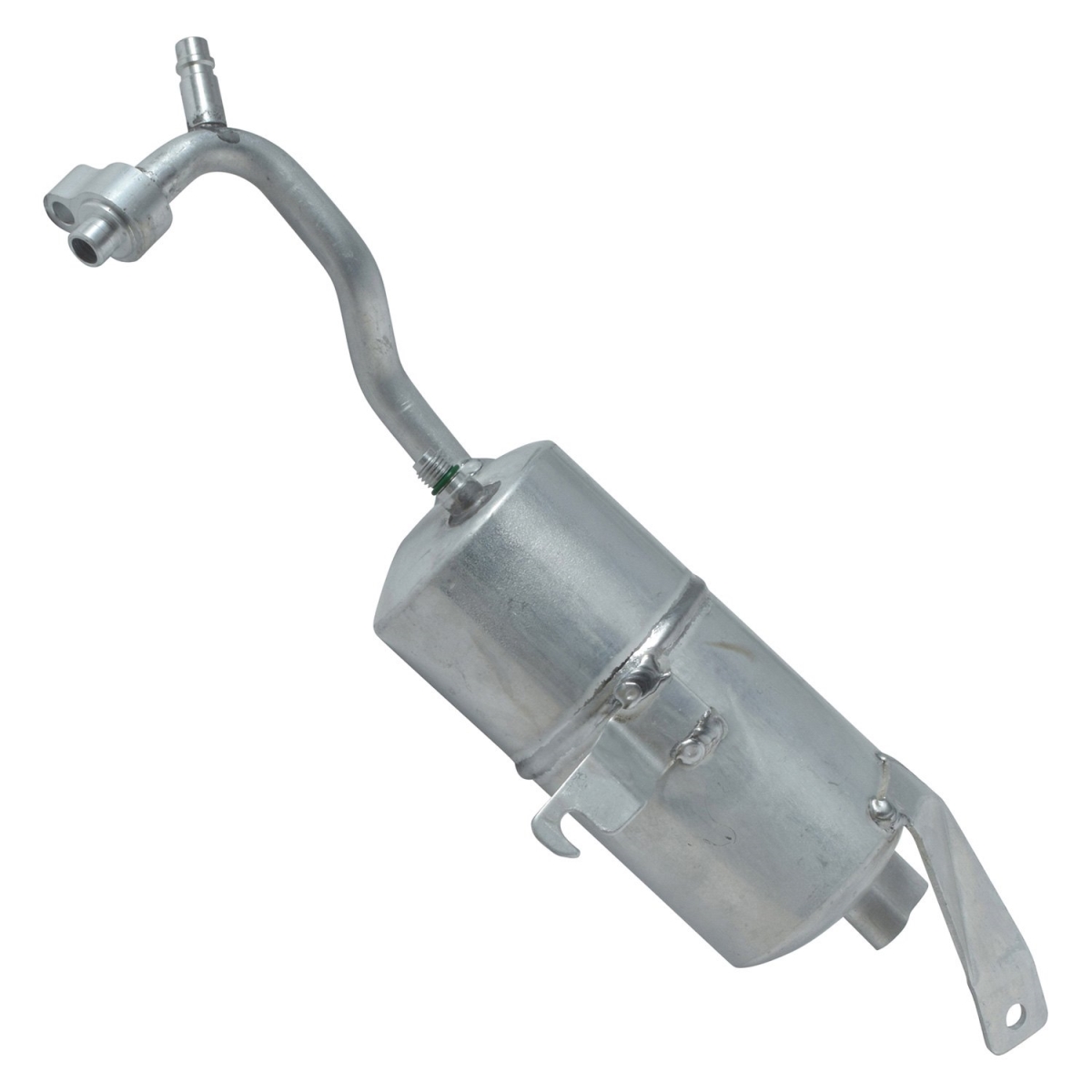 RD11089C Air Conditioning Driers & Accumulators