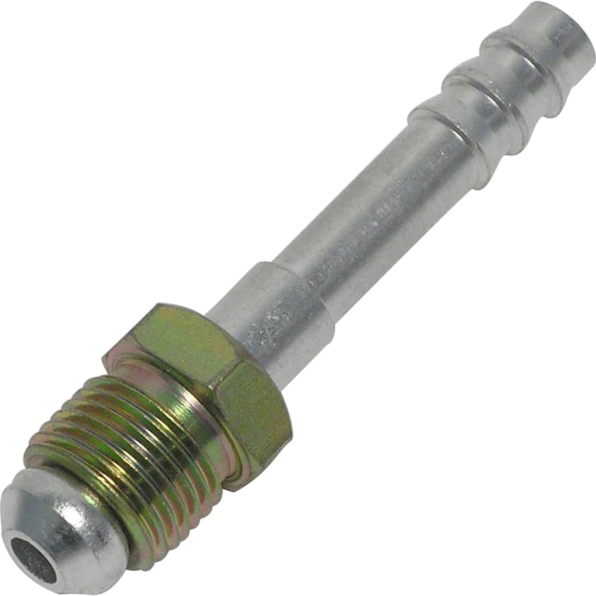 FT1201C Air Conditioning Fittings