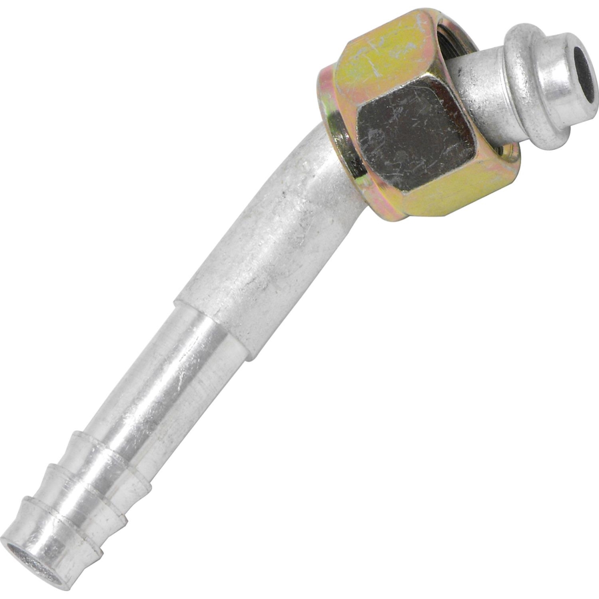 FT1312C Air Conditioning Fittings