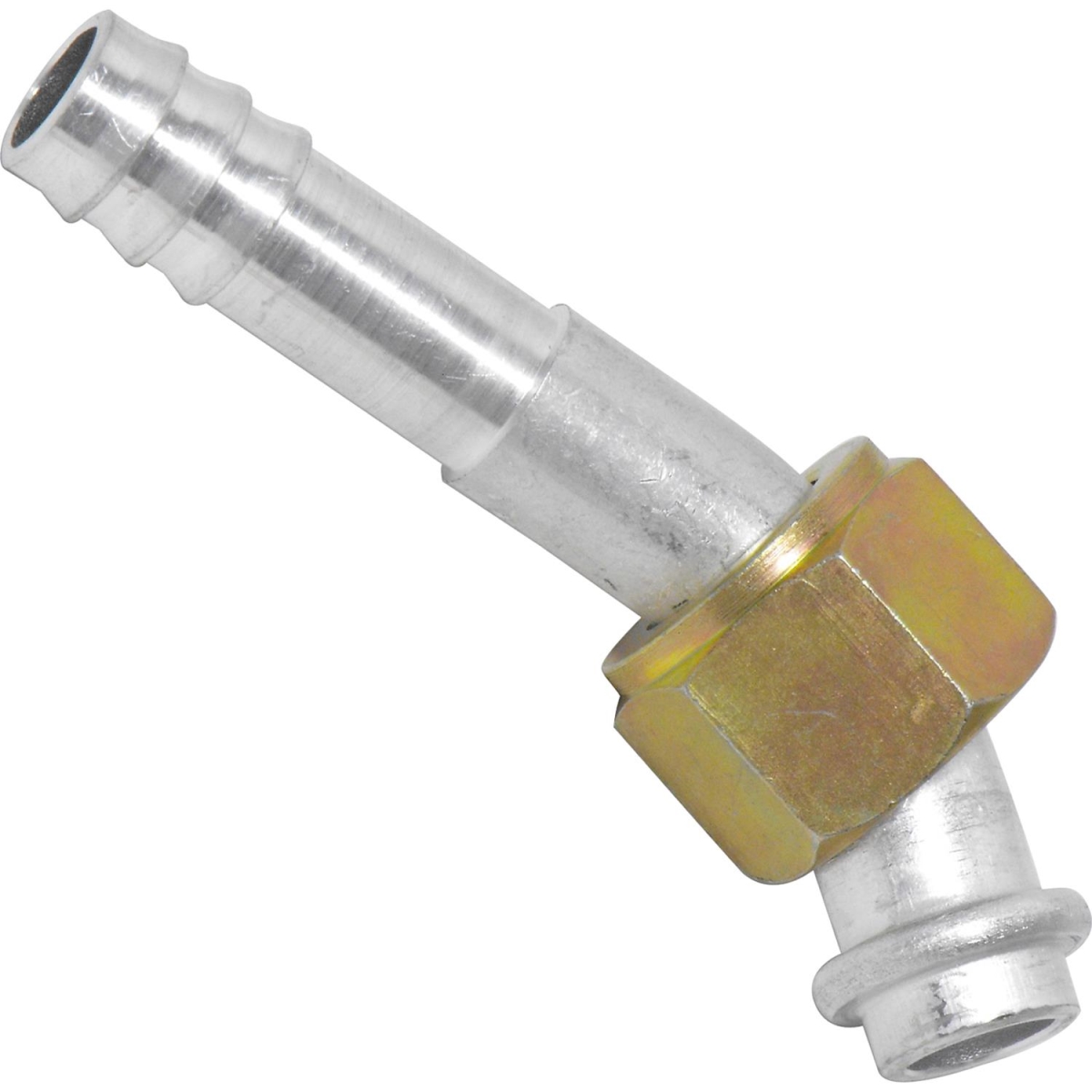 FT1313C Air Conditioning Fittings