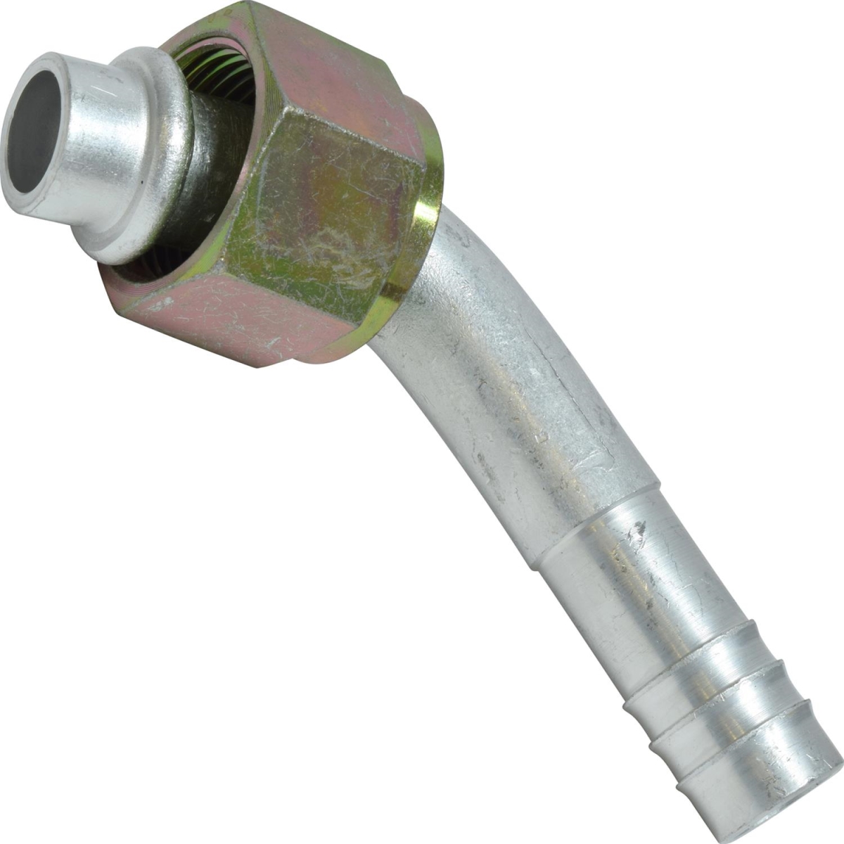 FT1314C Air Conditioning Fittings
