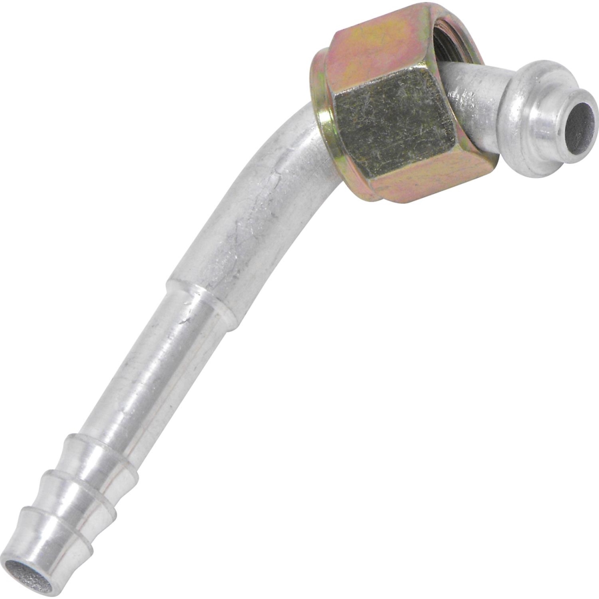 FT1321C Air Conditioning Fittings