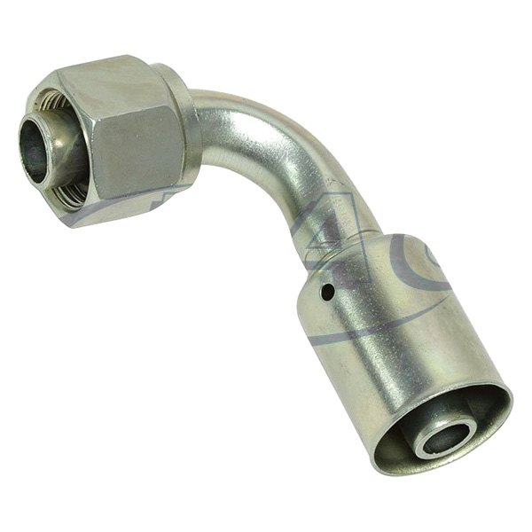 FT1323SB-SDC A&C Refrigerant Hose O-Ring