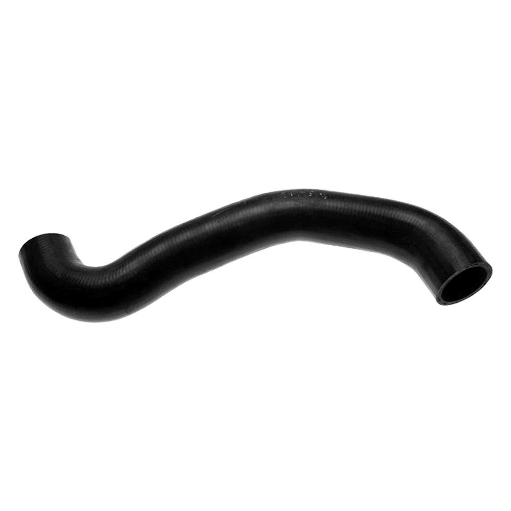 22878 Engine Coolant Molded Radiator Hose for 2003-2006 Sprinter Dodge