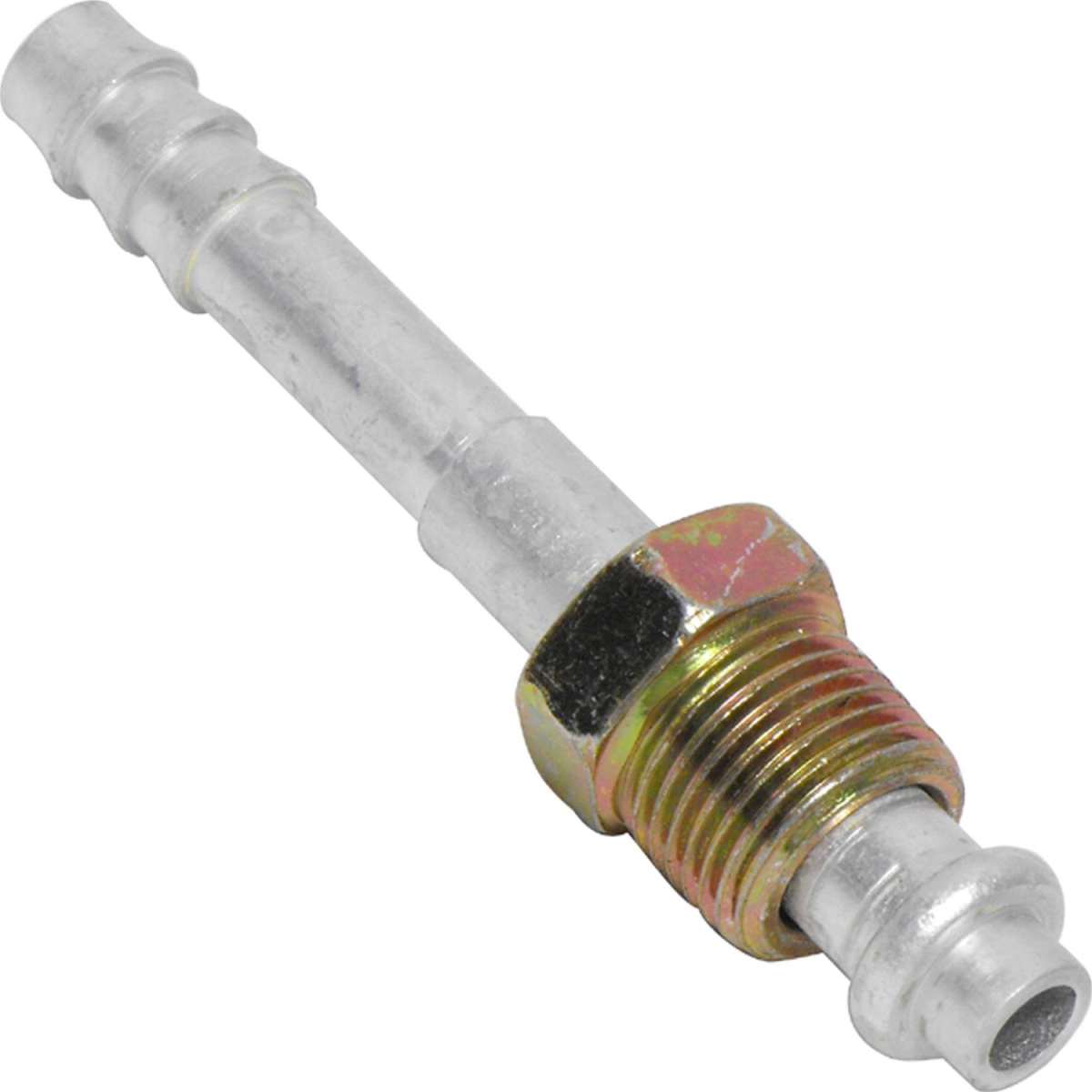 FT1401C Air Conditioning Fittings
