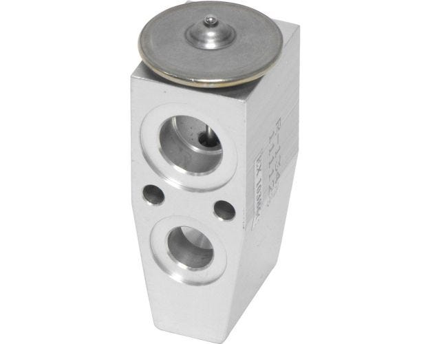 EX10386C A&C Expansion Valve for 2010-2015 Chevrolet Camaro