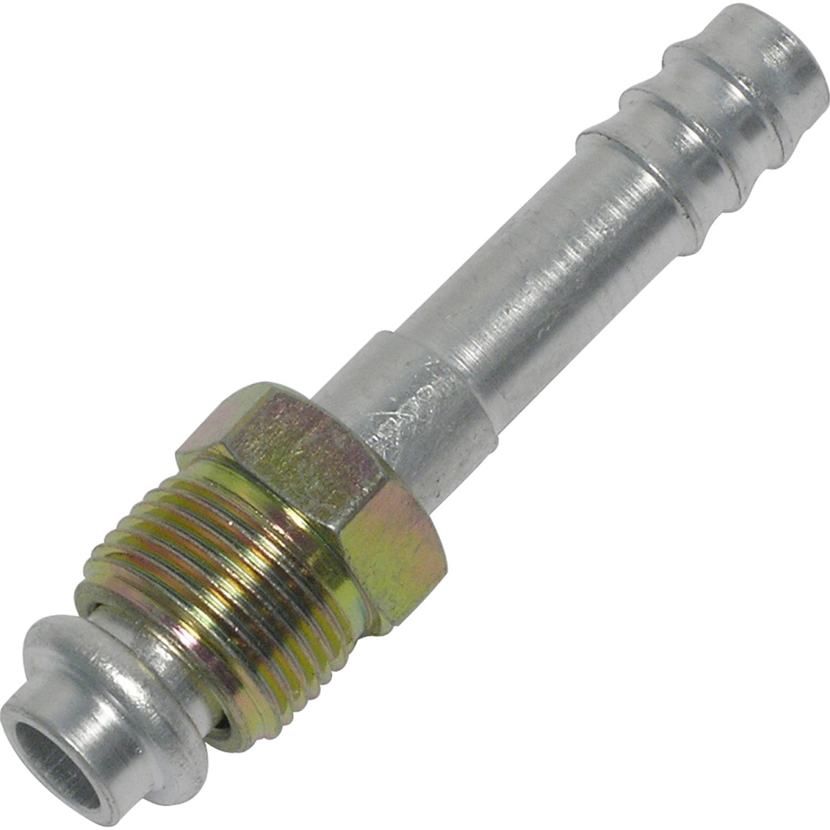 FT1402C Air Conditioning Fittings