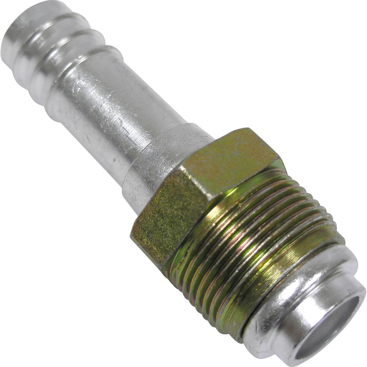 FT1404C Air Conditioning Fittings