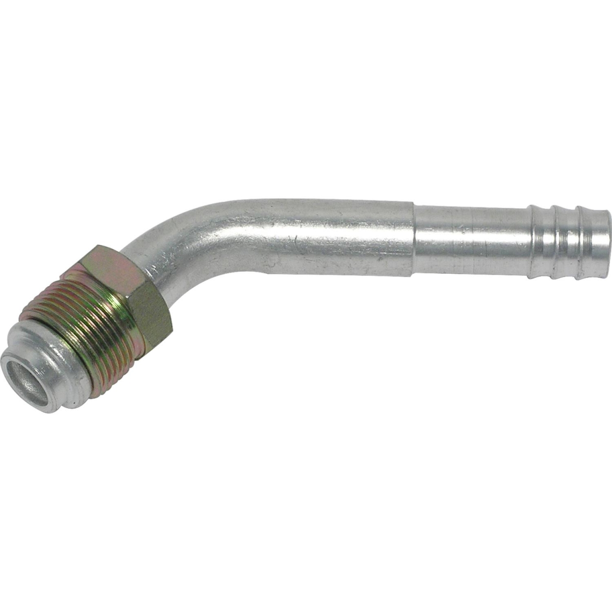 FT1413C Air Conditioning Fittings for 2012 Peterbilt 320