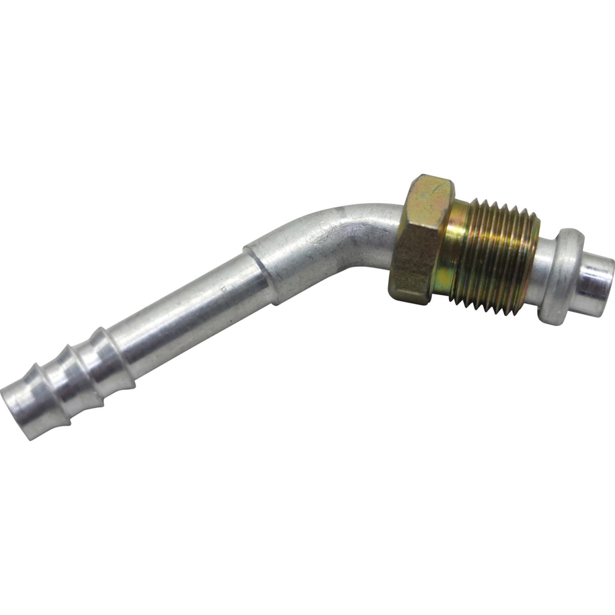 FT1414C Air Conditioning Fittings for 2012 Peterbilt 320