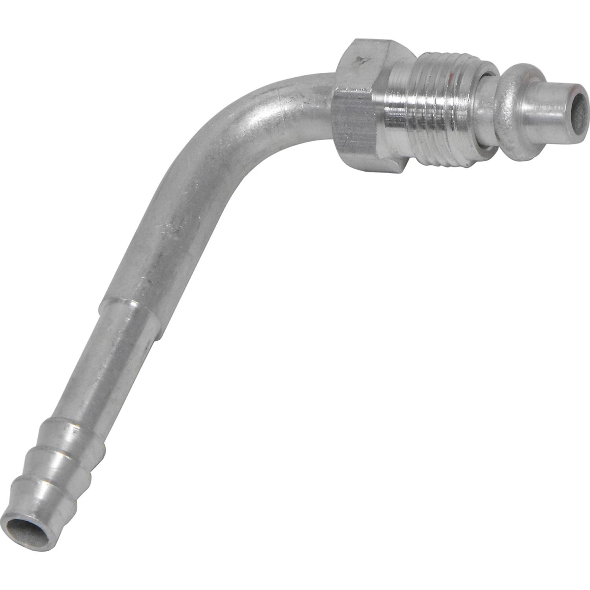 FT1421C Air Conditioning Fittings