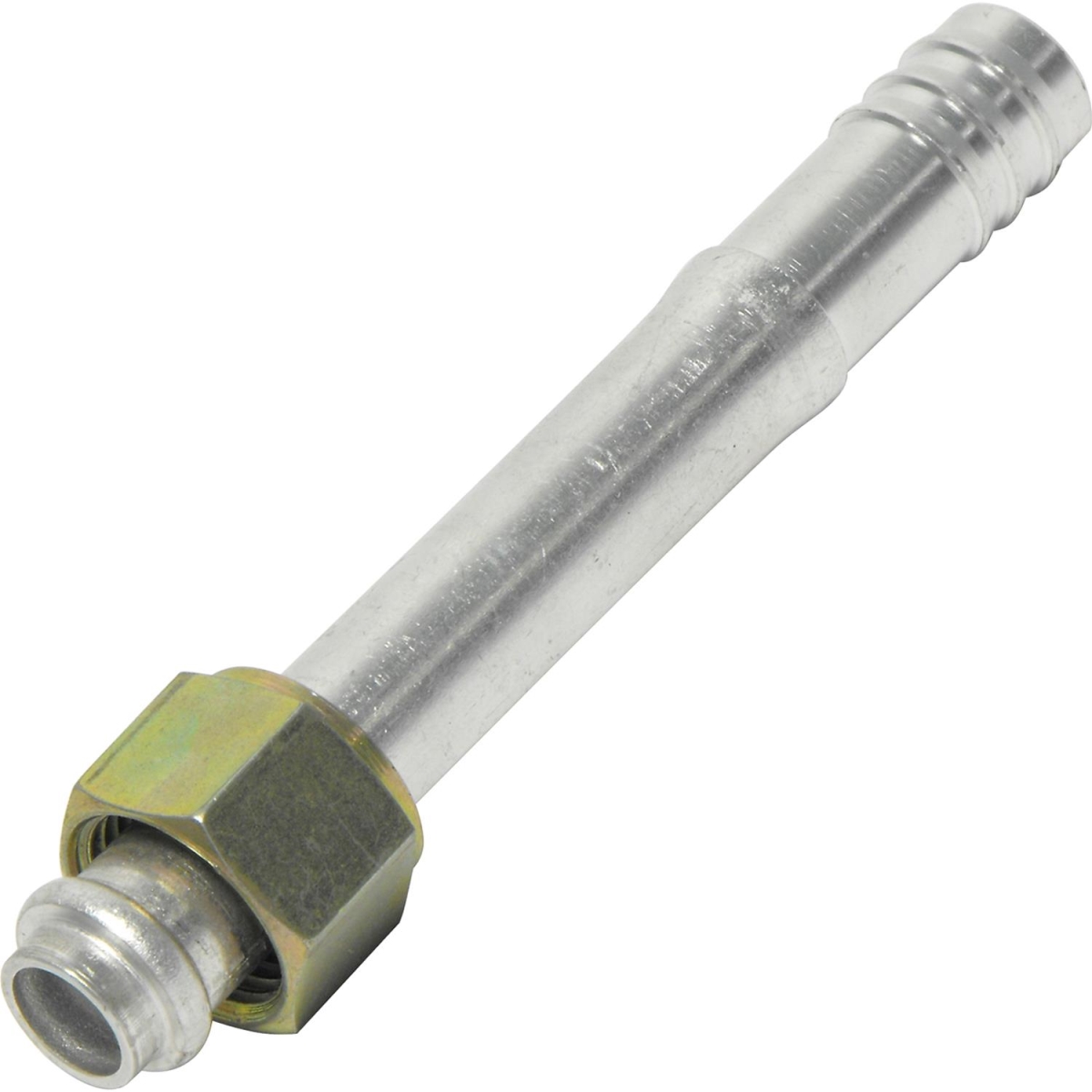 FT1503C Air Conditioning Fittings for 2012 Peterbilt 320