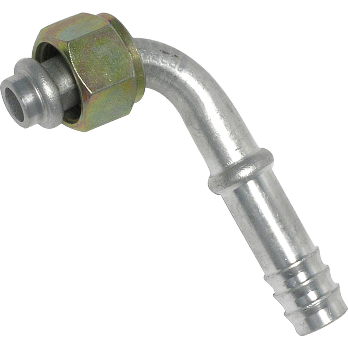 FT1522C Air Conditioning Fittings