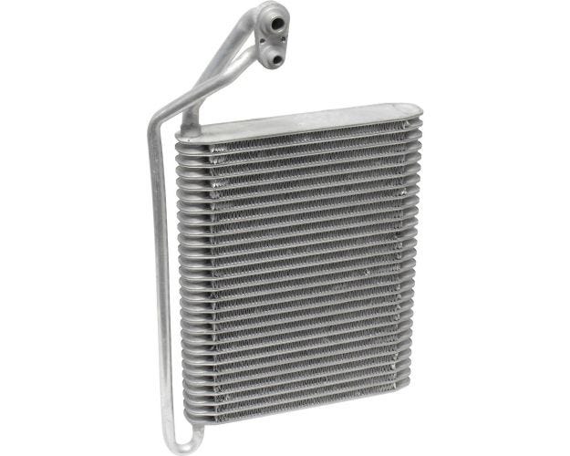 EV939910PFXC A&C Evaporator Core for 2010-2015 Chevrolet Camaro