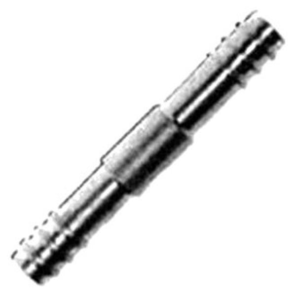 FT1591C 2-Way Fitting Splicer - 6 in.