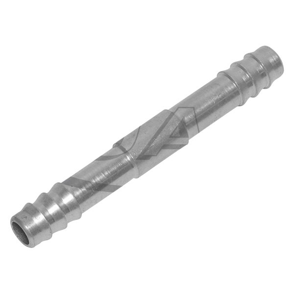 FT1592C A&C Refrigerant Hose Fitting