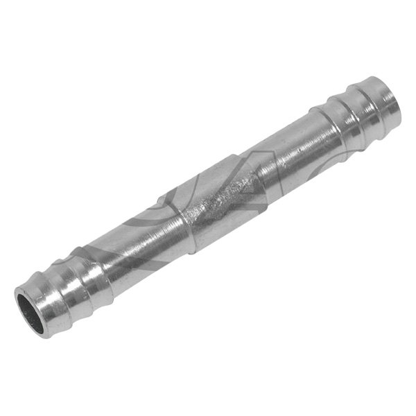 FT1593C A&C Refrigerant Hose Fitting
