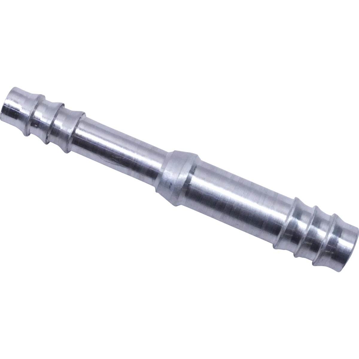 FT1595C Air Conditioning Fittings for 2012 Peterbilt 320