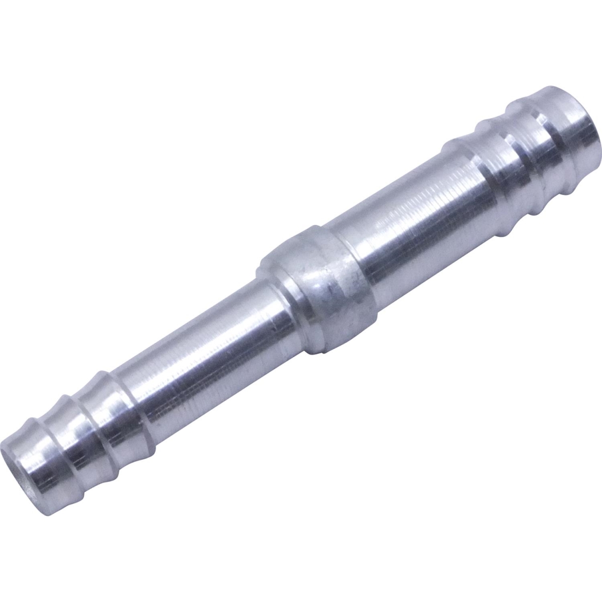 FT1596C Air Conditioning Fittings