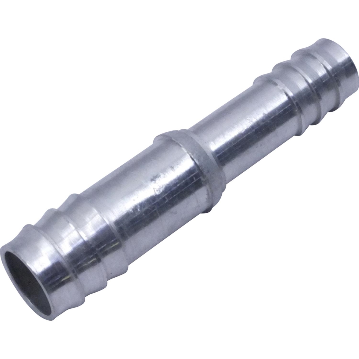 FT1597C Air Conditioning Fittings