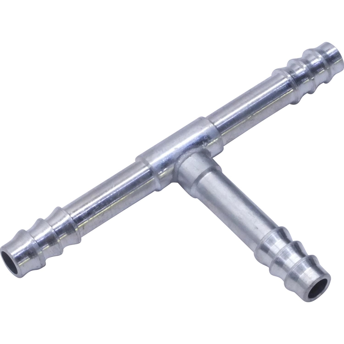 FT1601C Air Conditioning Fittings