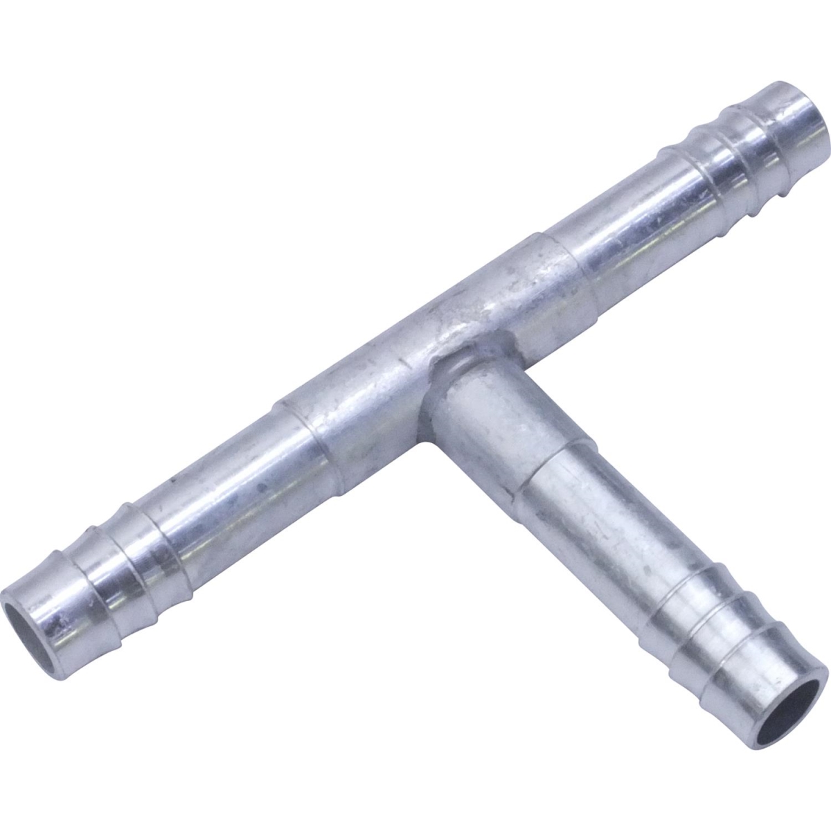 FT1602C Air Conditioning Fittings for 2012 Peterbilt 320