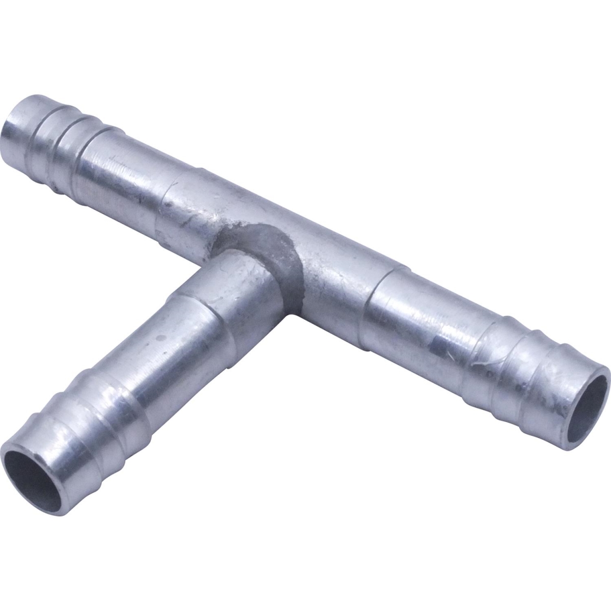 FT1603C Air Conditioning Fittings
