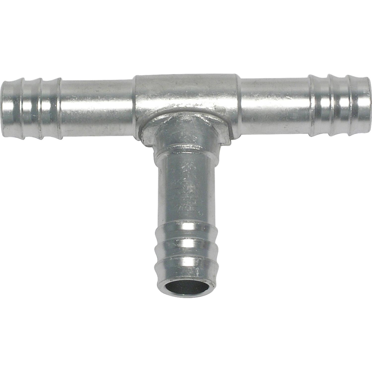 FT1604C Air Conditioning Fittings
