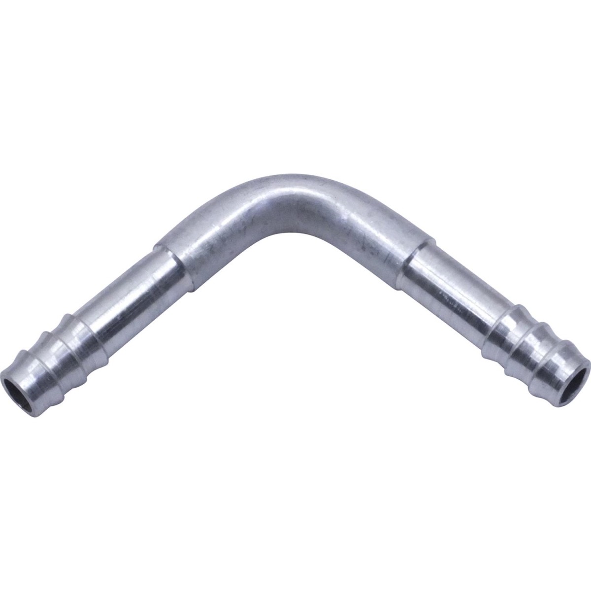 FT1612C Air Conditioning Fittings