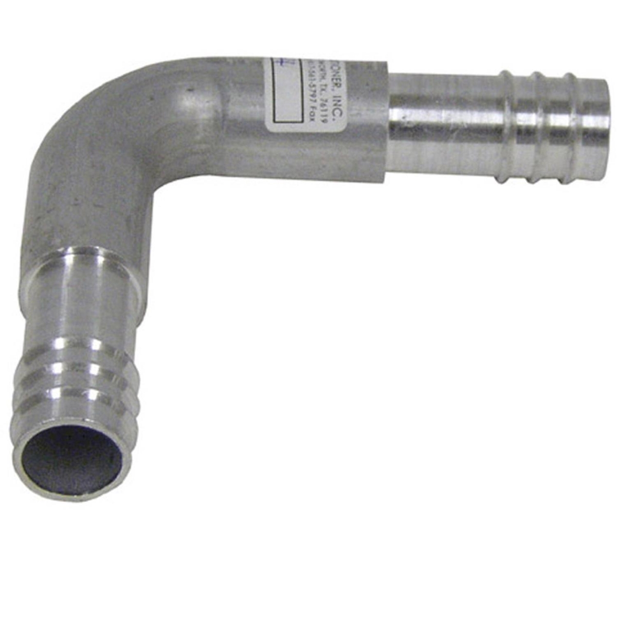 FT1614C Air Conditioning Fittings