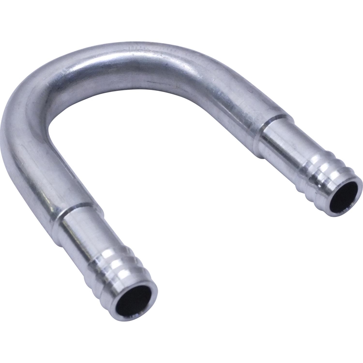 FT1622C Air Conditioning Fittings