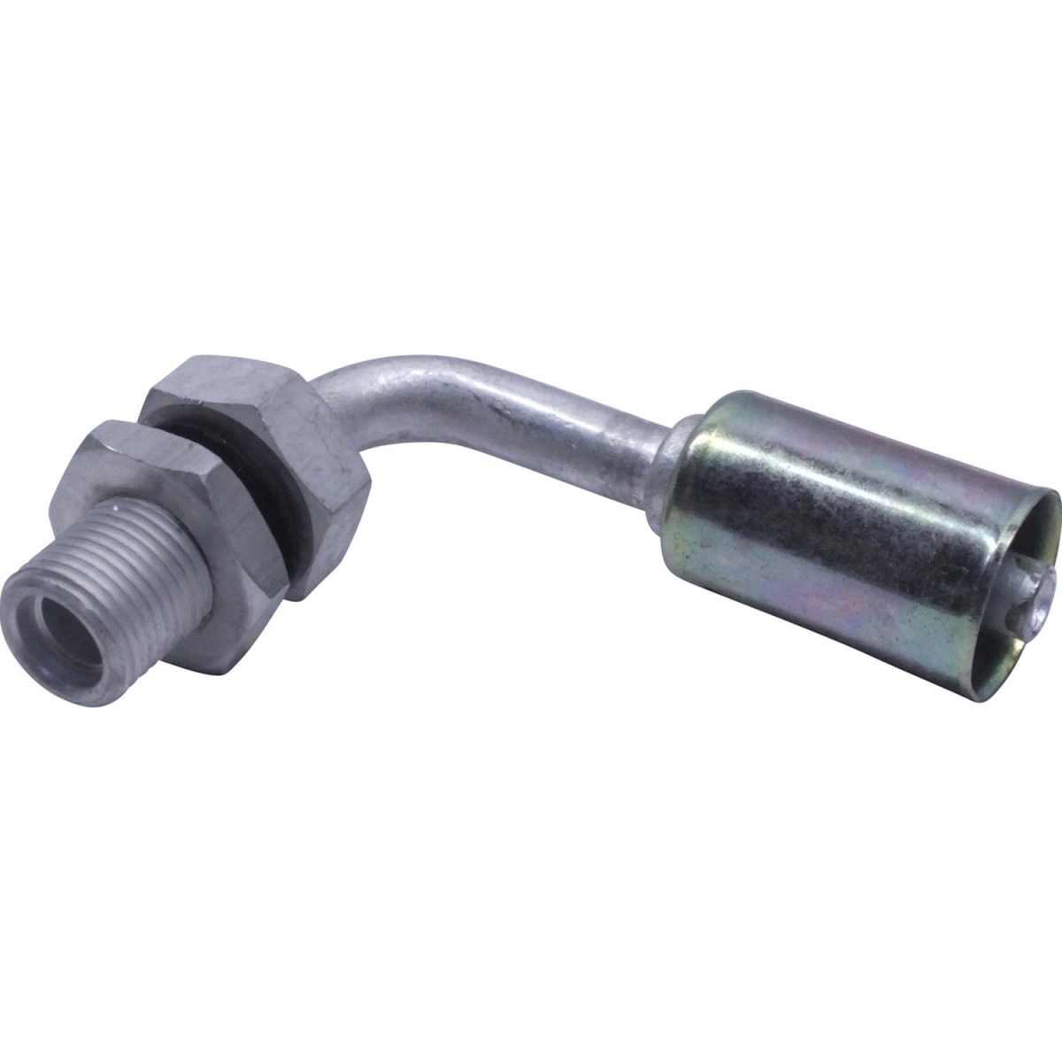 FT1721C Air Conditioning Hose Ends Fitting