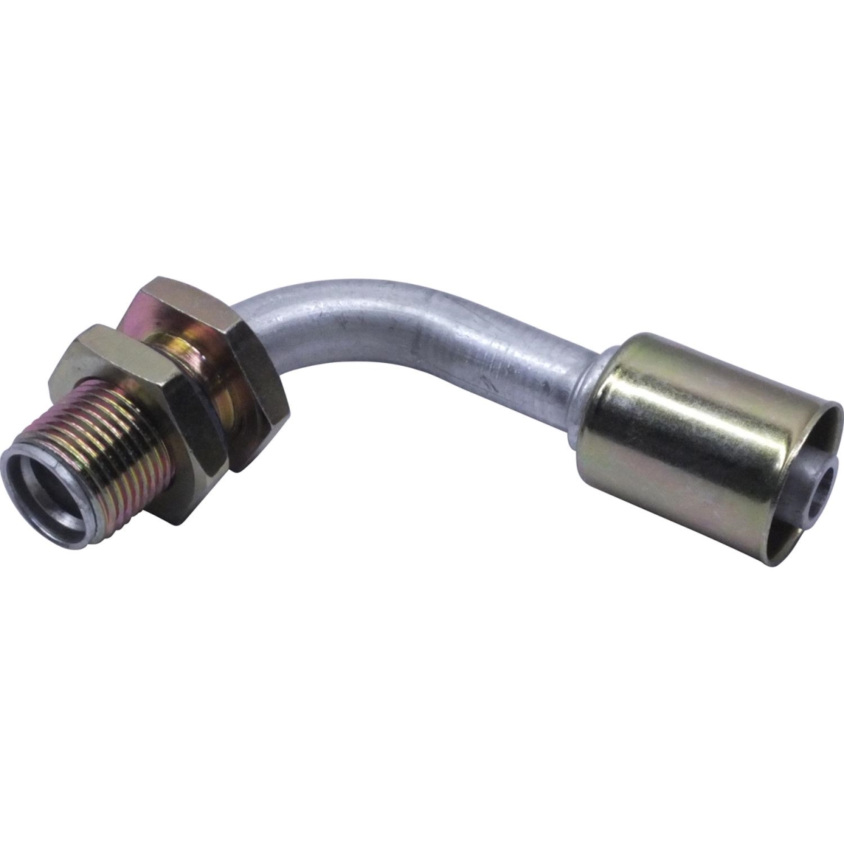 FT1723C Air Conditioning Hose Ends Fitting