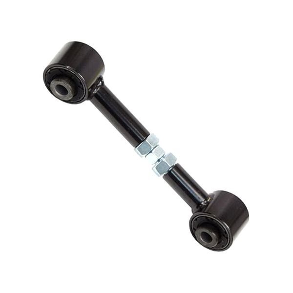 102-6605 Front Control Arm for 2006-2012 Ford Fusion