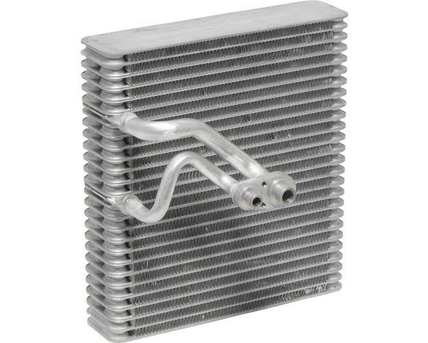 EV939911PFXC A&C Evaporator Core for 2014-2016 Cadillac ELR