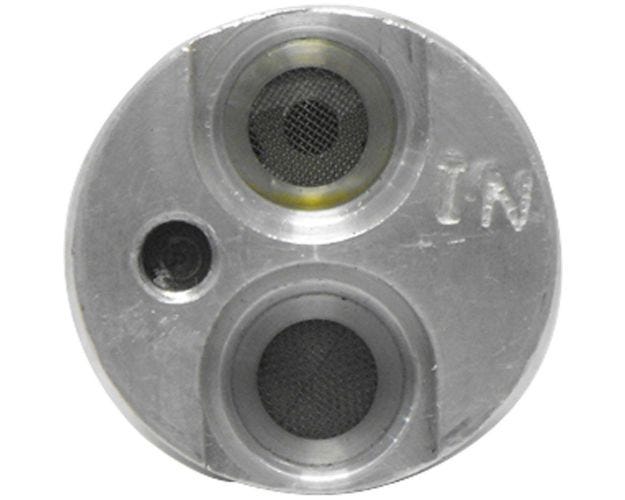 RD11093C A&C Receiver Drier for 2010-2017 Chevrolet Equinox
