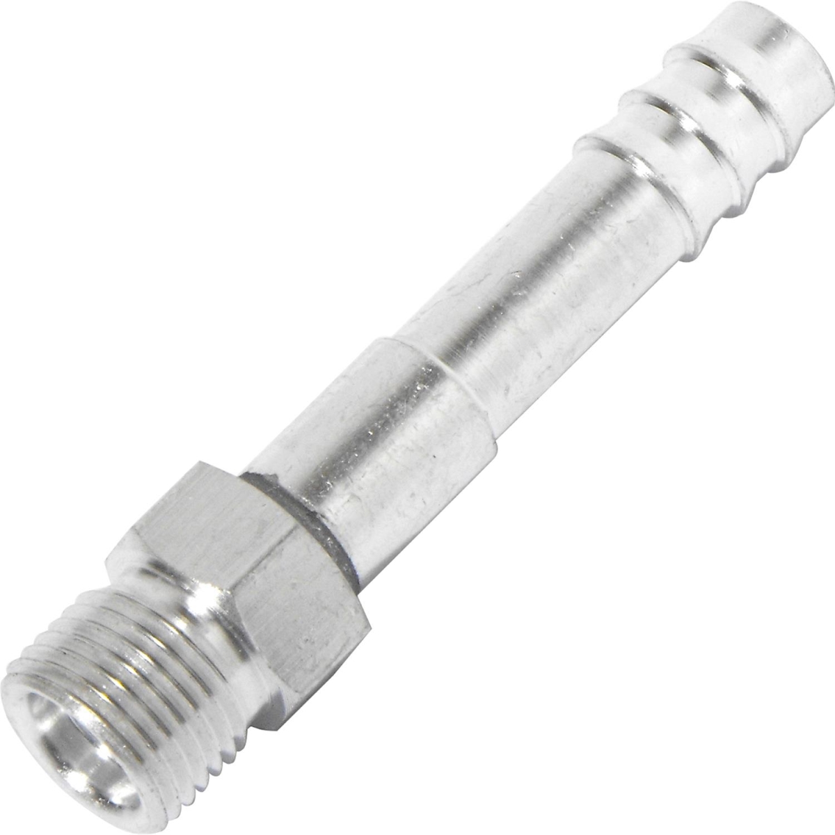 FT1801C Air Conditioning Fittings