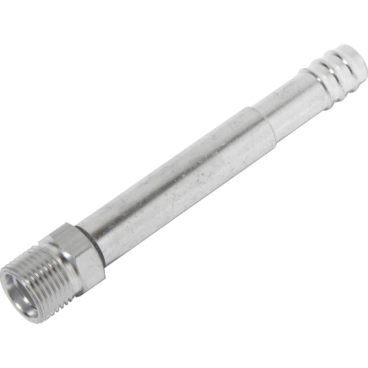 FT1802C Air Conditioning Fittings